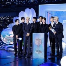 세븐틴, 美 '2024 빌보드 뮤직 어워드' 퍼포머 선정