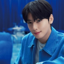 차은우 200억대 탈세 의혹 후폭풍…광고업계 홍보 영상 삭제·비공개 처리 