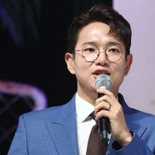 "거짓 선동 놀아나지 말라"…장성규, 故오요안나 의혹 악플에 결국