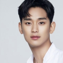 "이별을 고합니다" 김수현 팬들도 손절 중…광고계도 술렁