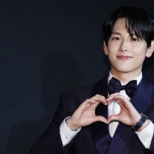 임시완, 첫 솔로 '더 리즌' 12월5일 발매