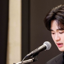 "김수현 소아성애자"…이정섭 감독, 명예훼손 혐의로 검찰 송치