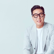 "'비연예인과 재혼' 이상민, 혼인신고 마쳐…결혼식은 생략"