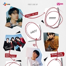 NCT 도영, 이무진 등 '라이브 와이어' 첫 게스트