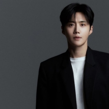 김선호도 터지나…'차은우 방식'과 유사 정황 포착