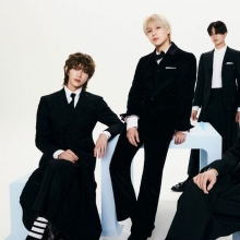 그룹 샤이니, 데뷔 17주년 기념 '샤이니 위크' 연다