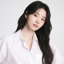 [인터뷰]신시아 "못생기게 울고 싶었어요, 그게 진짜니까"