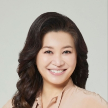 '국민 주치의' 오은영 박사, 1박 2일 오은영 스테이 이끈다