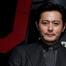 '실패한 재테크' 아니었다…장동건 한남동 건물, 174억 올라
