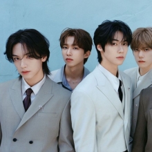 엔플라잉 28일, 에이티즈 6월 새 앨범 발표