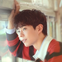박보검, 8월 서울 시작으로 10개 도시 팬미팅 투어
