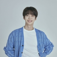 [인터뷰]NCT 도영 "청량에 벅참 한 스푼…음악은 나의 힘"
