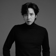 장근석, 현빈 소속사 VAST와 파트너십 체결