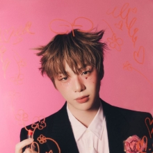 작곡 도전한 강다니엘 "사랑 담은 새 앨범…올 하반기 입대해요"