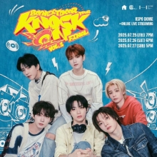 보이넥스트도어, 7월 서울 콘서트 3회 전석 매진