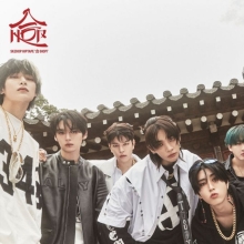 스트레이 키즈, 미국 '키즈 초이스 어워즈' 수상