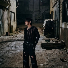 BTS 제이홉, 미국 빌보드 K팝 솔로 가수 신기록