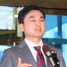 [포토] '우리 국인 최고'