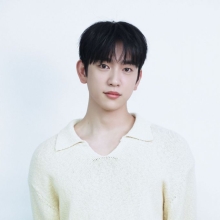 [인터뷰]박진영 "'미지의 서울'은 결핍 지닌 우리 모두의 이야기"