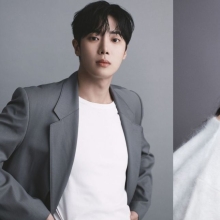 영화 '오세이사' 한국판 주연에 추영우·신시아