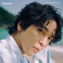 컴백 정용화 "솔로 10주년 앨범, 가장 솔직한 나 담았다"