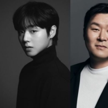 티빙 '취사병 전설이 되다'에 박지훈, 윤경호 등 출연