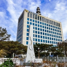 매크로 돌려 야구 티켓 수 백장 되판 암표상 덜미