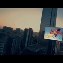 블랙핑크 신곡 '뛰어' 11일 발매
