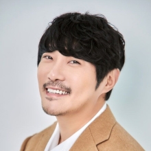 가수 KCM, 셋째 아빠 된다