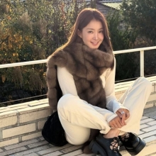 이시영 "전 남편 동의없이 시험관"…둘째 임신 발표에 '갑론을박'