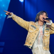 빅뱅 대성, 호주 멜버른 콘서트 취소 "기술 관련 문제"