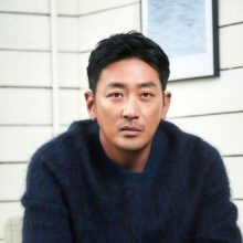 팬이 "별명 지어주세요" 요청했는데…하정우 "최음제" 댓글, 결국 사과