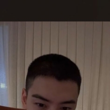 "건강히 잘 다녀오겠다" 차은우 오늘 현역 입대