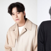 배우 'ㅇㅈㅇ' 일파만파…이장우·온주완 "저 아니에요"
