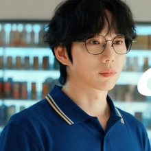 십센치, 7년 11개월만 정규 5집 발매