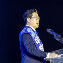 [포토] 민주 전대 단상J (5).jpg