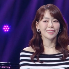 애즈원 이민, 7일 빈소 마련 "큰 슬픔…유족 뜻 따라 장례 조용히"