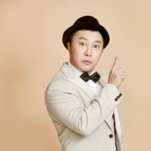 재혼 앞둔 김병만, 혼외자 인정…"혼인 파탄 뒤 출산"