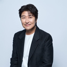 배우 송강호, 갤럭시코퍼레이션과 전속계약