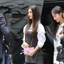 어도어-뉴진스 갈등 분수령…비공개 조정에 민지·다니엘 출석