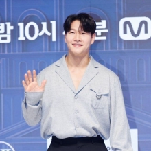 전액 현금 '62억 신혼집' 마련한 김종국…"데뷔 30주년에 장가갑니다"