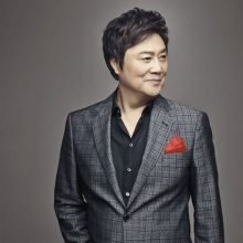 남진, MBN 트로트 오디션 '무명전설' 합류
