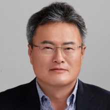 김대현 문체부 차관, 체육인 인권 보호·스포츠 비리 근절 현장점검 