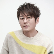 신승훈, 10년 만에 정규앨범 낸다