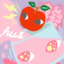 허밍어반스테레오(HUS), 데뷔 20주년 기념 EP ‘MOOSA’ 발매…츄·페노메코 등 초호화 피처링 참여
