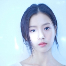 "단언컨대 학폭한 적 없다"… 고민시, 3개월 침묵 끝 해명