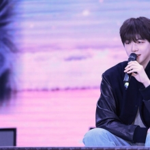 강다니엘 미국 공연, 관객 입장 후 돌연 취소 "운영 문제"