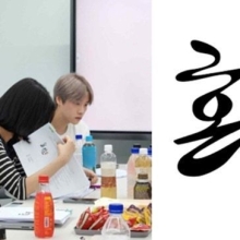 아이윌미디어, 글로벌 숏폼 드라마 2편 제작