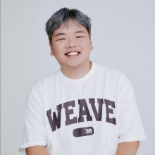 여행 유튜버 곽튜브 "10월 결혼…새 생명 찾아와"