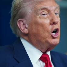 "축구가 사커? 풋볼로 부르자"…손흥민도 갸우뚱했던 100년 논쟁, 트럼프도 뛰어들었다